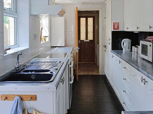 Doddington Royaume-Uni code promo hôtel booking.com