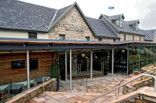 East Kilbride Vereinigtes Königreich England Promo-Code Booking.com