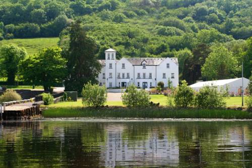 Derrylin, Enniskillen Vereinigtes Königreich England Promo-Code Booking.com