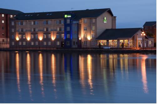 Cardiff Verenigd Koningkrijk Engeland promotiecode Booking.com