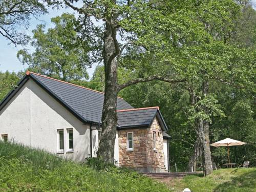 Inverness Reino Unido codigo de promocion Booking.com