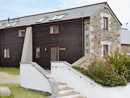 Mawgan Porth Codice Promozionale Inghilterra Booking.com