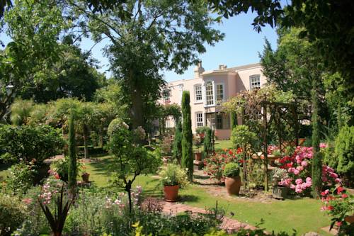 Eastbourne Vereinigtes Königreich England Promo-Code Booking.com