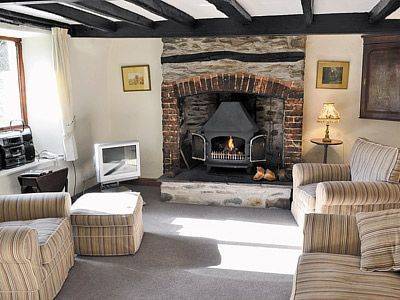 Plockton Royaume-Uni code promo hôtel booking.com