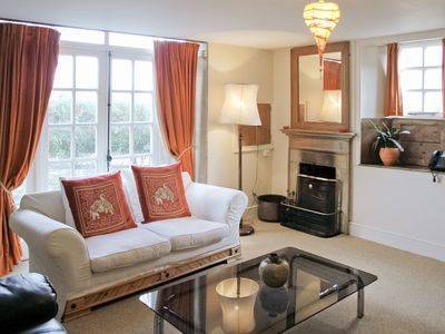 Wedmore Verenigd Koningkrijk Engeland promotiecode Booking.com