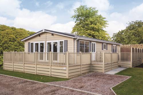 Thorpe-le-Soken Verenigd Koningkrijk Engeland promotiecode Booking.com