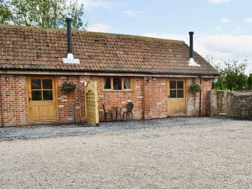 Arlingham Code promo Angleterre Booking.com