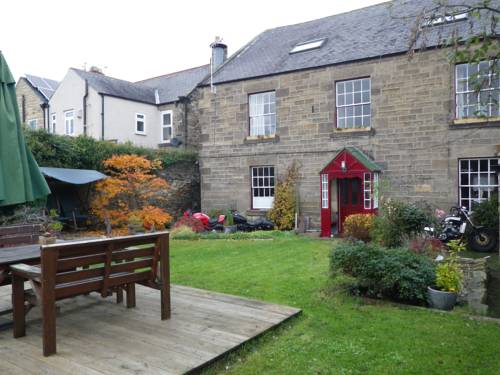 Wylam, Northumberland United Kingdom England Promo Code Booking.com