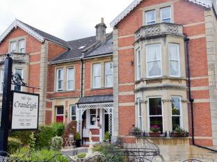 Bath United Kingdom England Promo Code Agoda.com