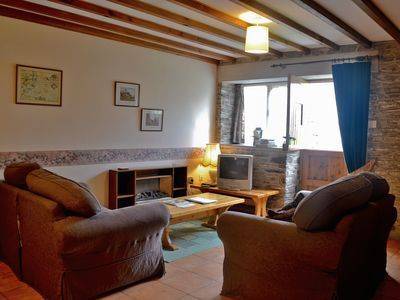 Cribyn Lampeter Verenigd Koningkrijk Engeland promotiecode Booking.com