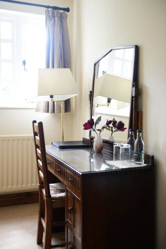 Blandford Forum Verenigd Koningkrijk Engeland promotiecode Booking.com