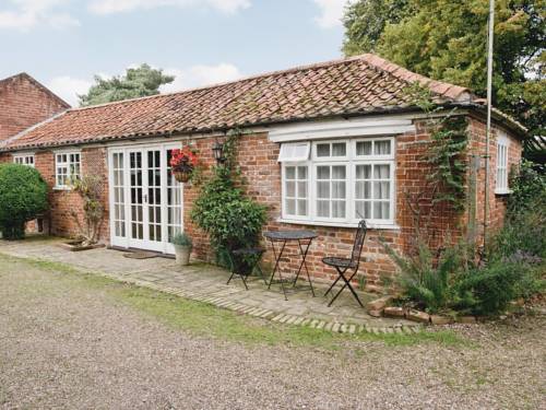 Oulton Broad Reino Unido codigo de promocion Booking.com