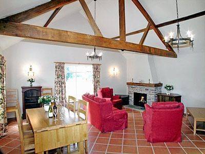 Pembridge Verenigd Koningkrijk Engeland promotiecode Booking.com