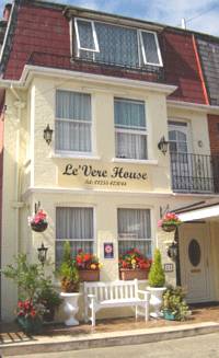Clacton on Sea Reino Unido codigo de promocion Booking.com