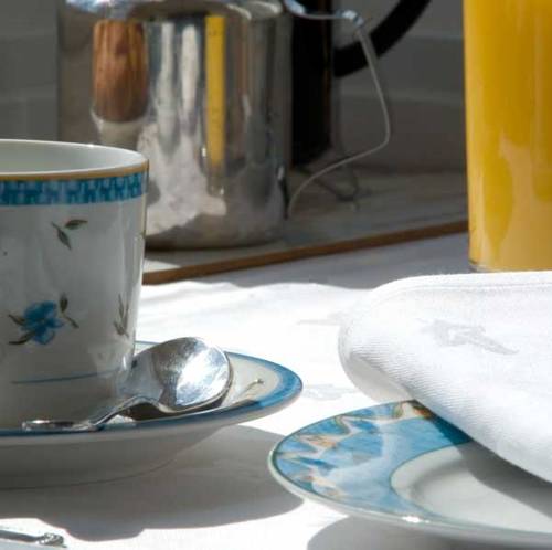 Looe Codice Promozionale Inghilterra Booking.com