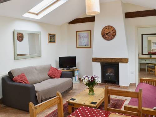 Happisburgh United Kingdom Hotel