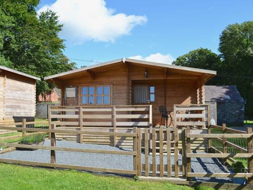 Mydroilyn nr. Newquay und Aberaeron Vereinigtes Königreich England Promo-Code Booking.com