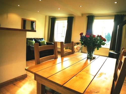 Honiton Code promo Angleterre Booking.com