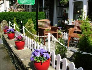 Windermere United Kingdom England Promo Code Agoda.com