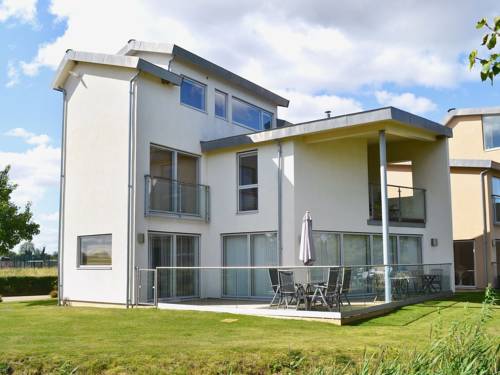 Somerford Keynes nr. Cirencester Codice Promozionale Inghilterra Booking.com