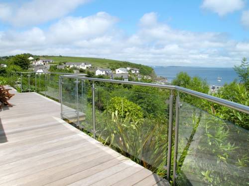 Porthallow Reino Unido codigo de promocion Booking.com
