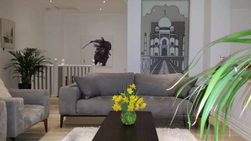 Bexhill sur mer, East Sussex Code promo Angleterre Booking.com
