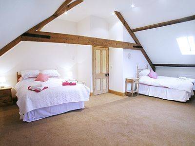 Sherburn Code promo Angleterre Booking.com
