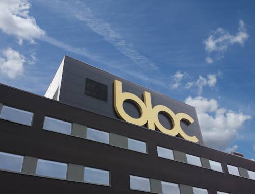 Aéroport de Gatwick Code promo Angleterre Booking.com