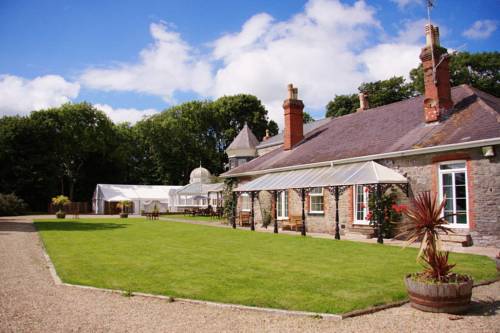 Carmarthen Vereinigtes Königreich England Promo-Code Booking.com
