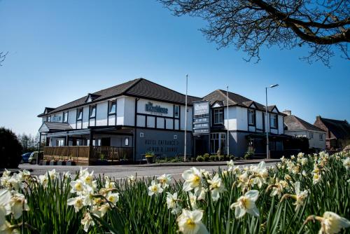 Gretna United Kingdom England Promo Code Agoda.com