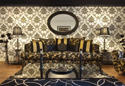 Edimburgo Codice Promozionale Inghilterra Booking.com