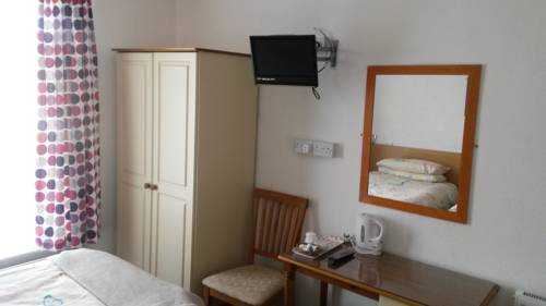 Skegness Codice Promozionale Inghilterra Booking.com