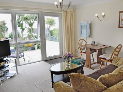 Marazion Vereinigtes Königreich England Promo-Code Booking.com
