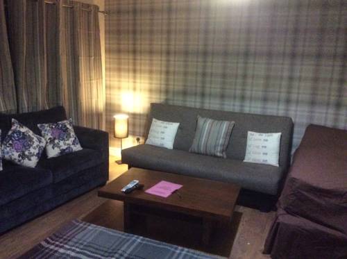 Glasgow Code promo Angleterre Booking.com