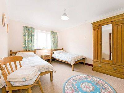 Nant-Glas Elan Valley Codice Promozionale Inghilterra Booking.com