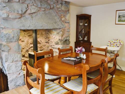 Talybont Royaume-Uni code promo hôtel booking.com