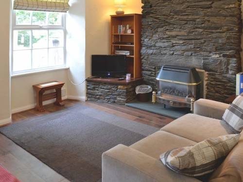 Bowness Code promo Angleterre Booking.com