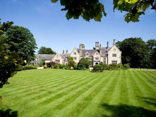 Petersfield Code promo Angleterre Booking.com