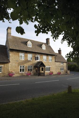 Oxford Code promo Angleterre Booking.com