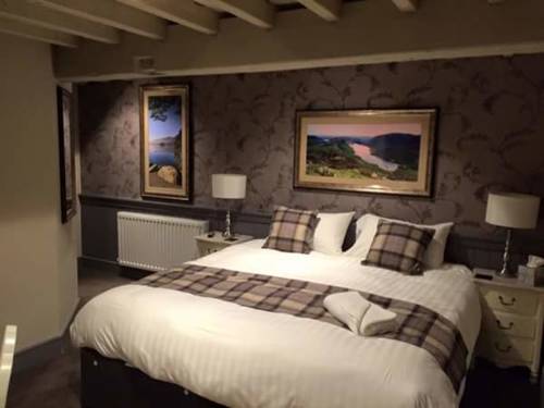 Barrow in Furness United Kingdom England Promo Code Booking.com