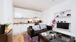London United Kingdom Hotels