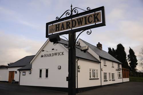Abergavenny Code promo Angleterre Booking.com