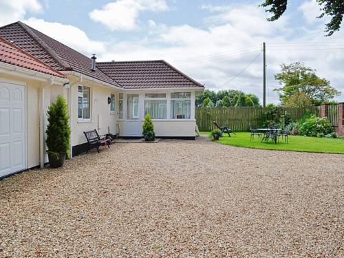 Churchinford nr. Taunton Verenigd Koningkrijk Engeland promotiecode Booking.com