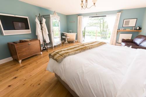 East Chisenbury Codice Promozionale Inghilterra Booking.com