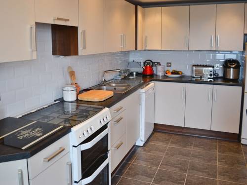 Brixham Codice Promozionale Inghilterra Booking.com