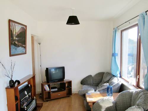 Strathpeffer Code promo Angleterre Booking.com