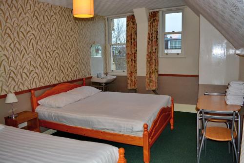 London United Kingdom England Promo Code Agoda.com