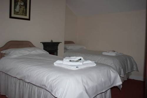 Bradford Codice Promozionale Inghilterra Booking.com