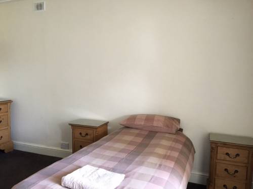 Cardiff Reino Unido codigo de promocion Booking.com
