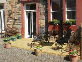 Edinburgh United Kingdom England Promo Code Agoda.com